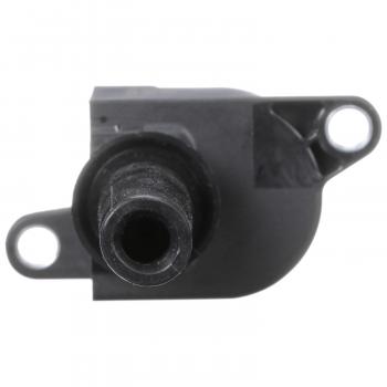 2004 Suzuki Verona Ignition Coil Delphi GN10676 image 4 of 4