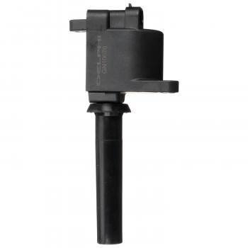 Delphi GN10676 Ignition Coil product image 5 of 8