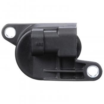 Delphi GN10676 Ignition Coil product image 6 of 8