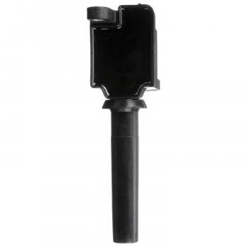 Delphi GN10676 Ignition Coil product image 7 of 8