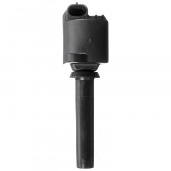 Delphi GN10676 Ignition Coil product image 8 of 8