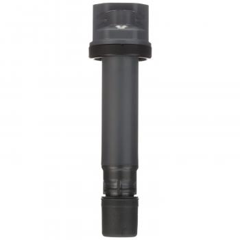 2011 Volvo XC90 Ignition Coil Delphi GN10677 image 2 of 4