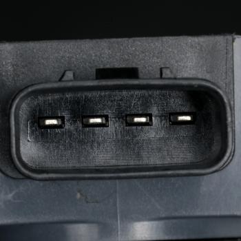 2011 Volvo XC90 Ignition Coil Delphi GN10677 image 3 of 4
