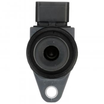 2011 Volvo XC90 Ignition Coil Delphi GN10677 image 4 of 4