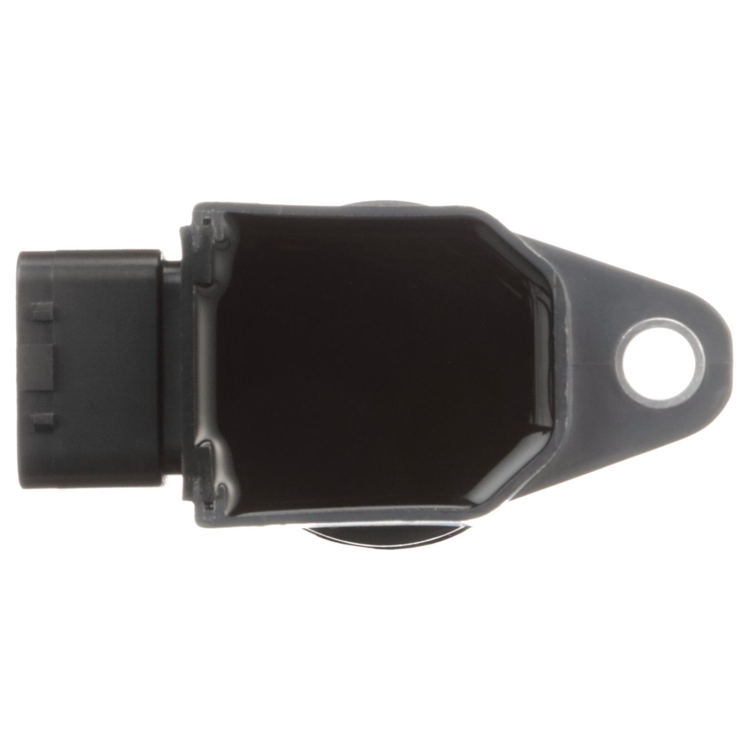 Delphi GN10677 Ignition Coil product image 6 of 8