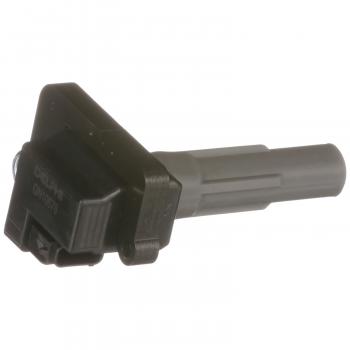 2012 Subaru Legacy Ignition Coil Delphi GN10678 image 1 of 4
