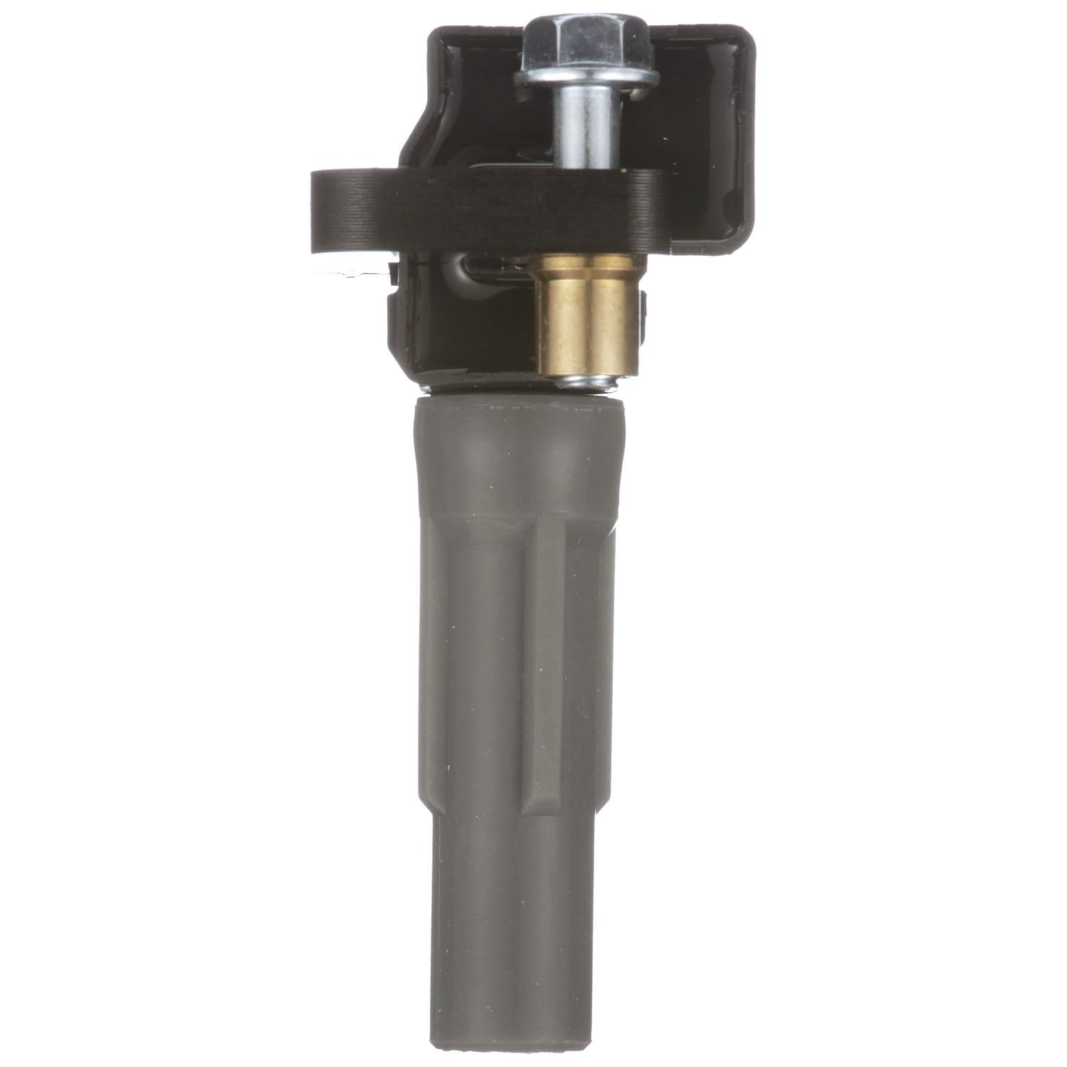 Delphi GN10678 - Ignition Coil Delphi GN10678 Ignition Coil product image 2 of 8