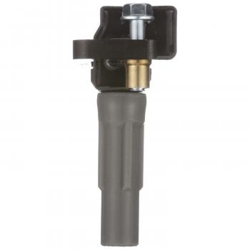 2012 Subaru Legacy Ignition Coil Delphi GN10678 image 2 of 4