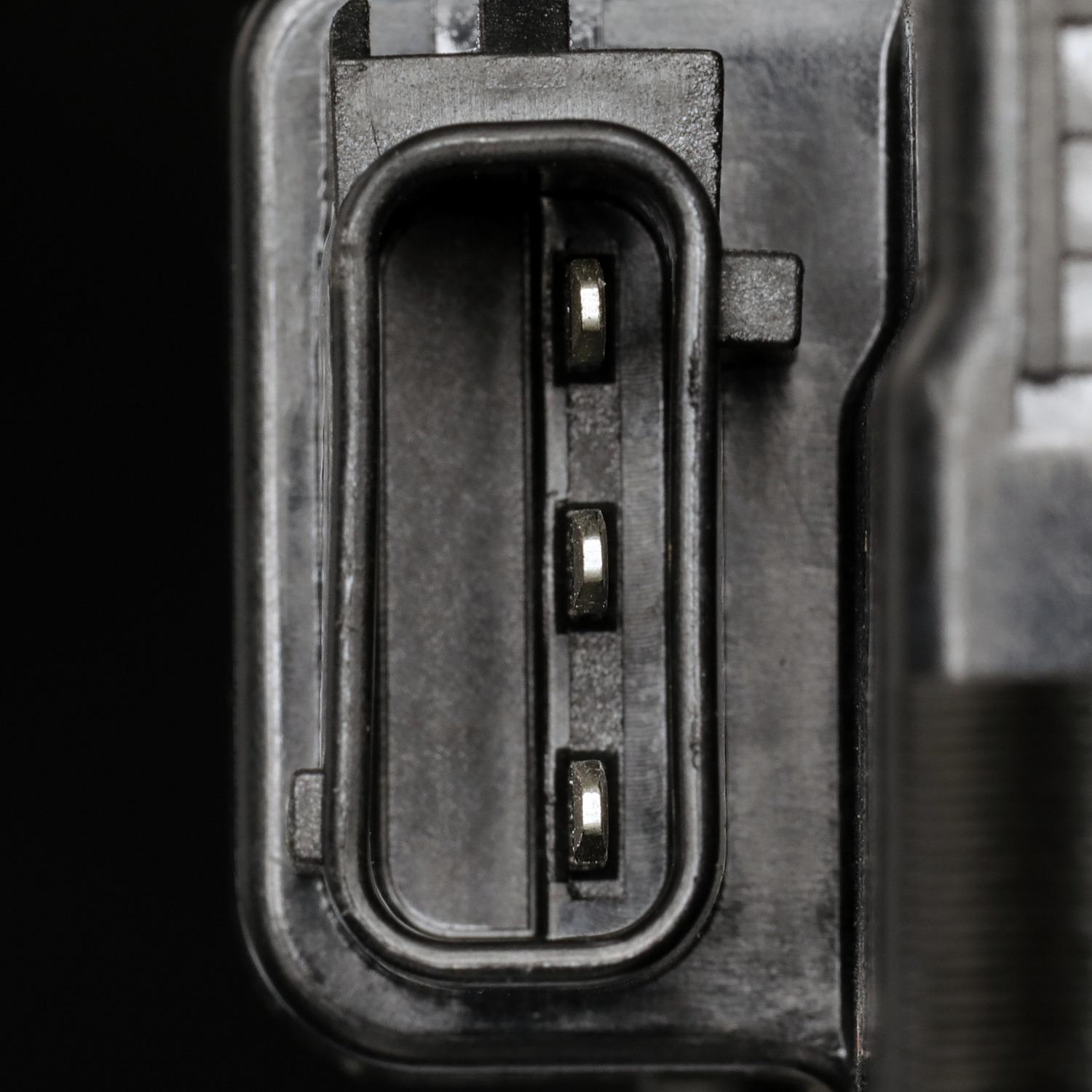 Delphi GN10678 - Ignition Coil Delphi GN10678 Ignition Coil product image 3 of 8