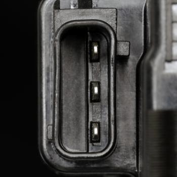2012 Subaru Legacy Ignition Coil Delphi GN10678 image 3 of 4