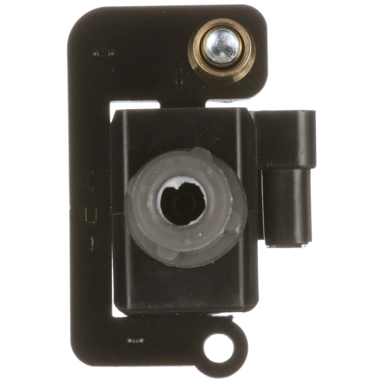 Delphi GN10678 - Ignition Coil Delphi GN10678 Ignition Coil product image 4 of 8