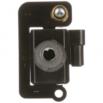 2012 Subaru Legacy Ignition Coil Delphi GN10678 image 4 of 4