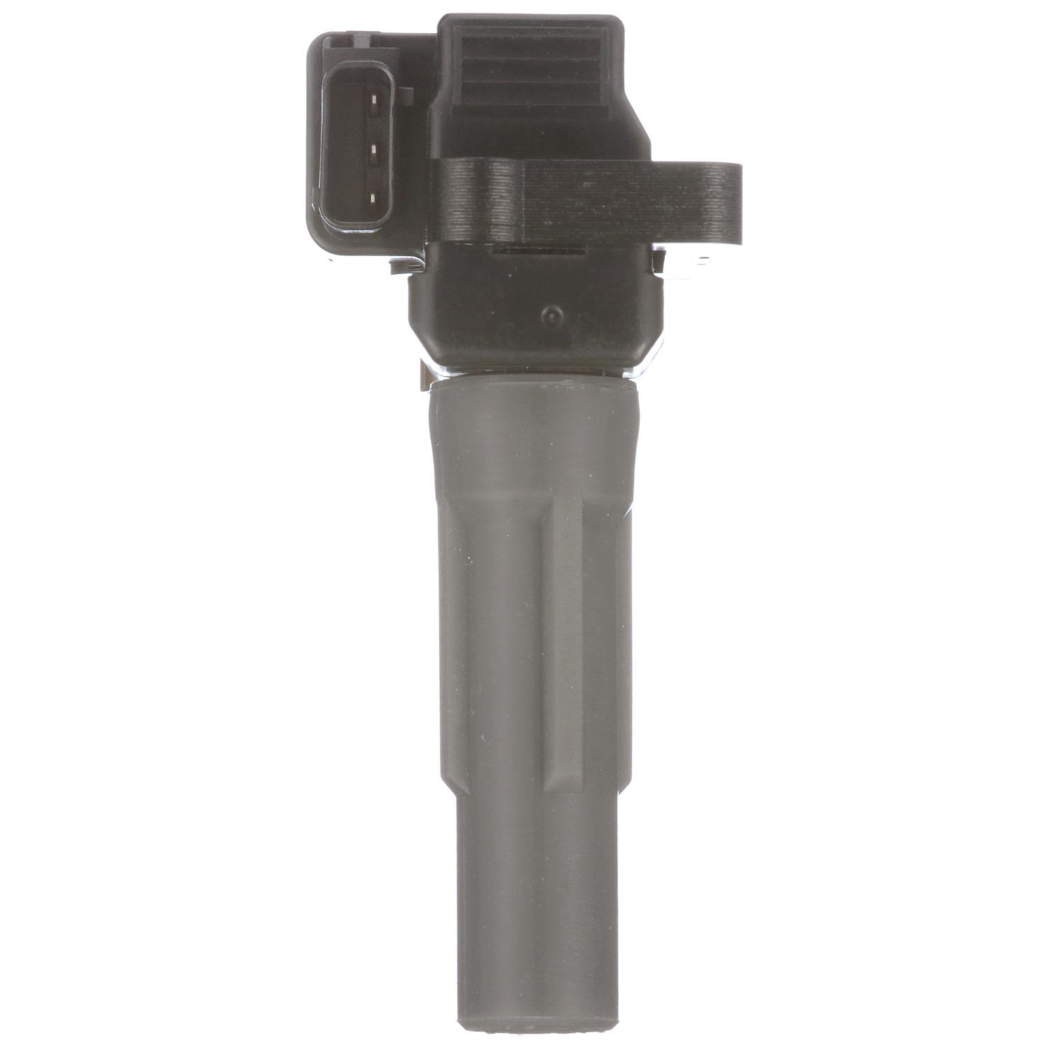 Delphi GN10678 - Ignition Coil Delphi GN10678 Ignition Coil product image 5 of 8