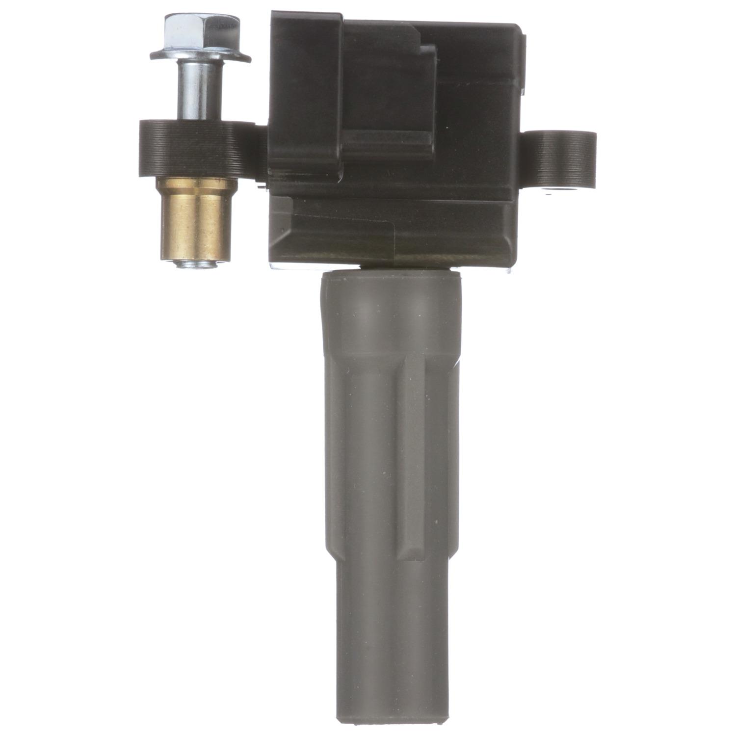 Delphi GN10678 - Ignition Coil Delphi GN10678 Ignition Coil product image 7 of 8