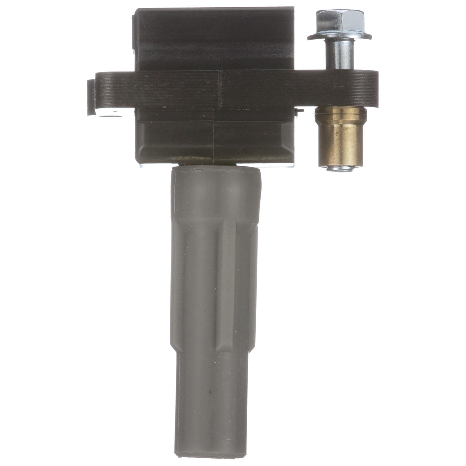 Delphi GN10678 - Ignition Coil Delphi GN10678 Ignition Coil product image 8 of 8