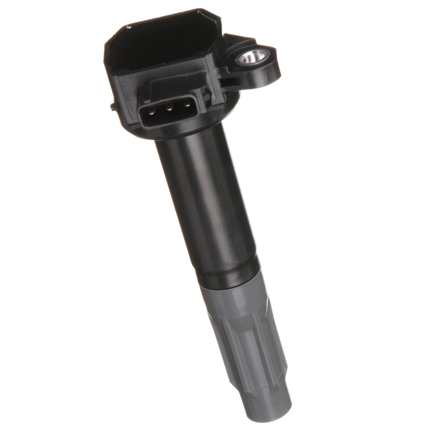 Delphi GN10679 - Ignition Coil Delphi GN10679 Ignition Coil product image 1 of 8