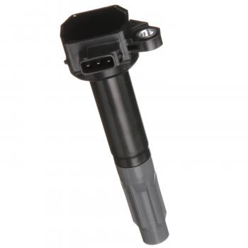 2012 Subaru Legacy Ignition Coil Delphi GN10679 image 1 of 4