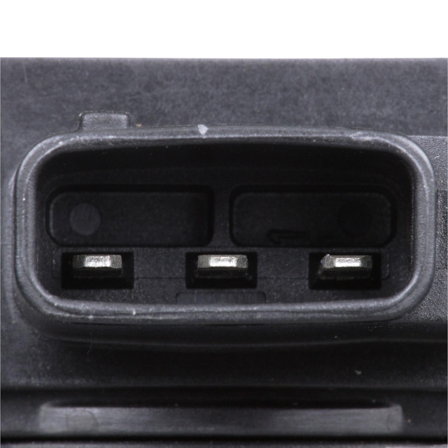 Delphi GN10679 - Ignition Coil Delphi GN10679 Ignition Coil product image 3 of 8
