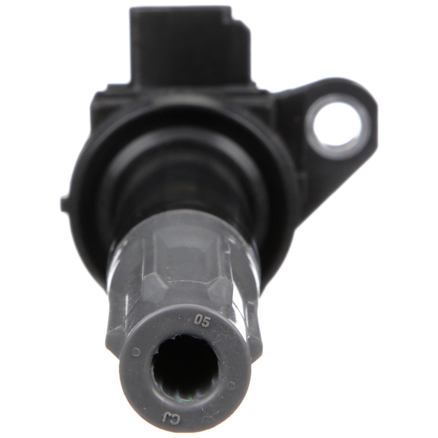 Delphi GN10679 - Ignition Coil Delphi GN10679 Ignition Coil product image 4 of 8