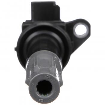 2012 Subaru Legacy Ignition Coil Delphi GN10679 image 4 of 4