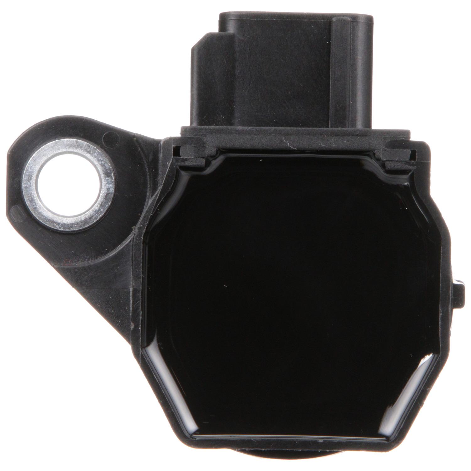 Delphi GN10679 - Ignition Coil Delphi GN10679 Ignition Coil product image 6 of 8