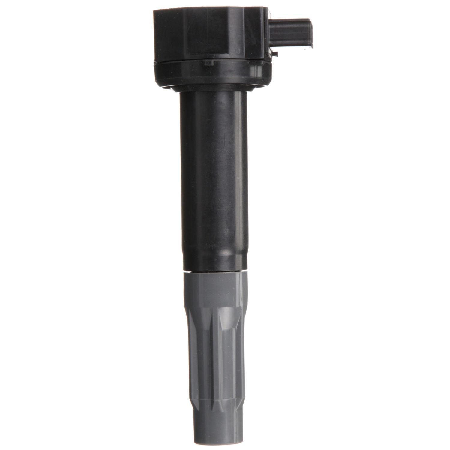 Delphi GN10679 - Ignition Coil Delphi GN10679 Ignition Coil product image 7 of 8