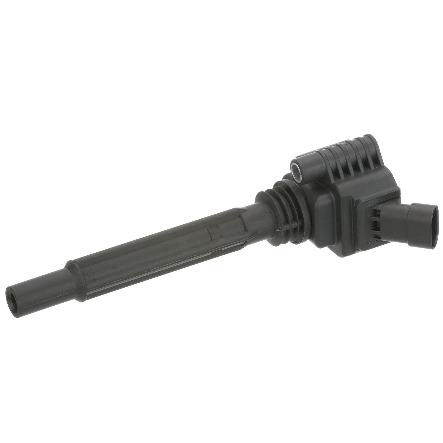 Delphi GN10680 Ignition Coil product image 1 of 7