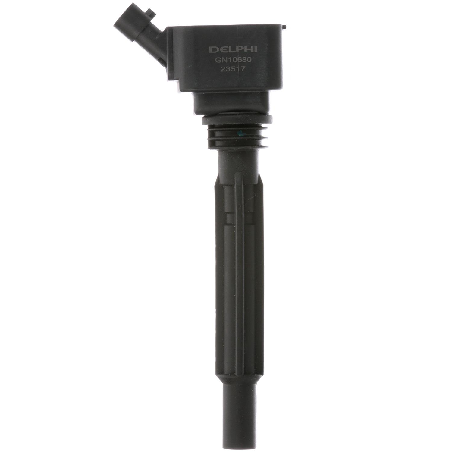 Delphi GN10680 Ignition Coil product image 5 of 7