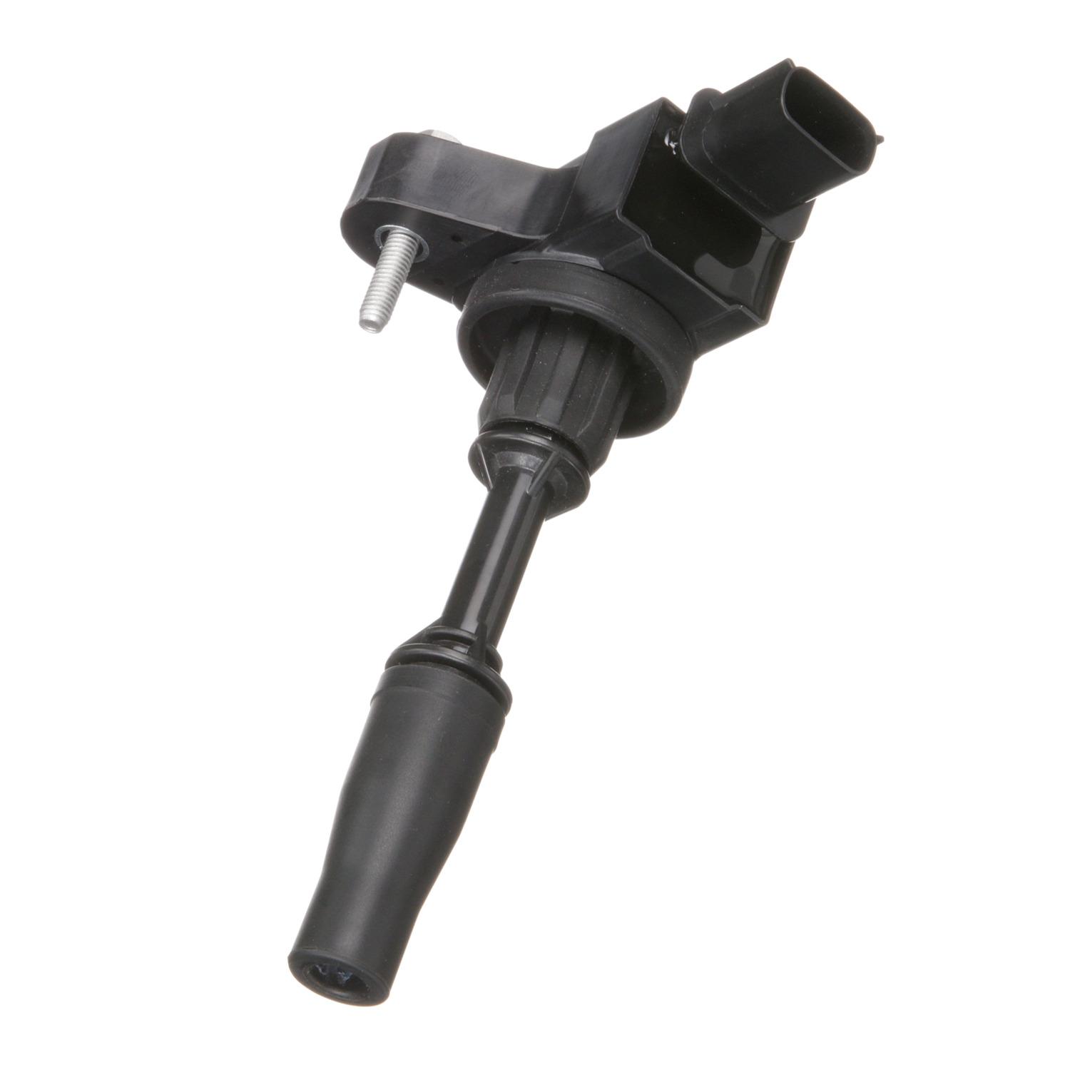 Delphi GN10682 Ignition Coil product image 1 of 8