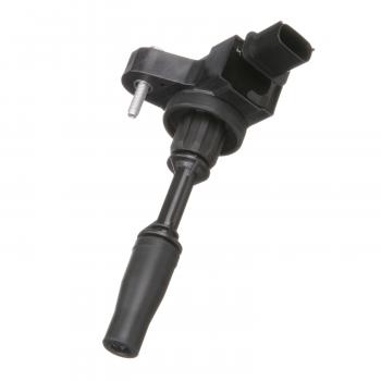 2013 Cadillac ATS Ignition Coil Delphi GN10682 image 1 of 4
