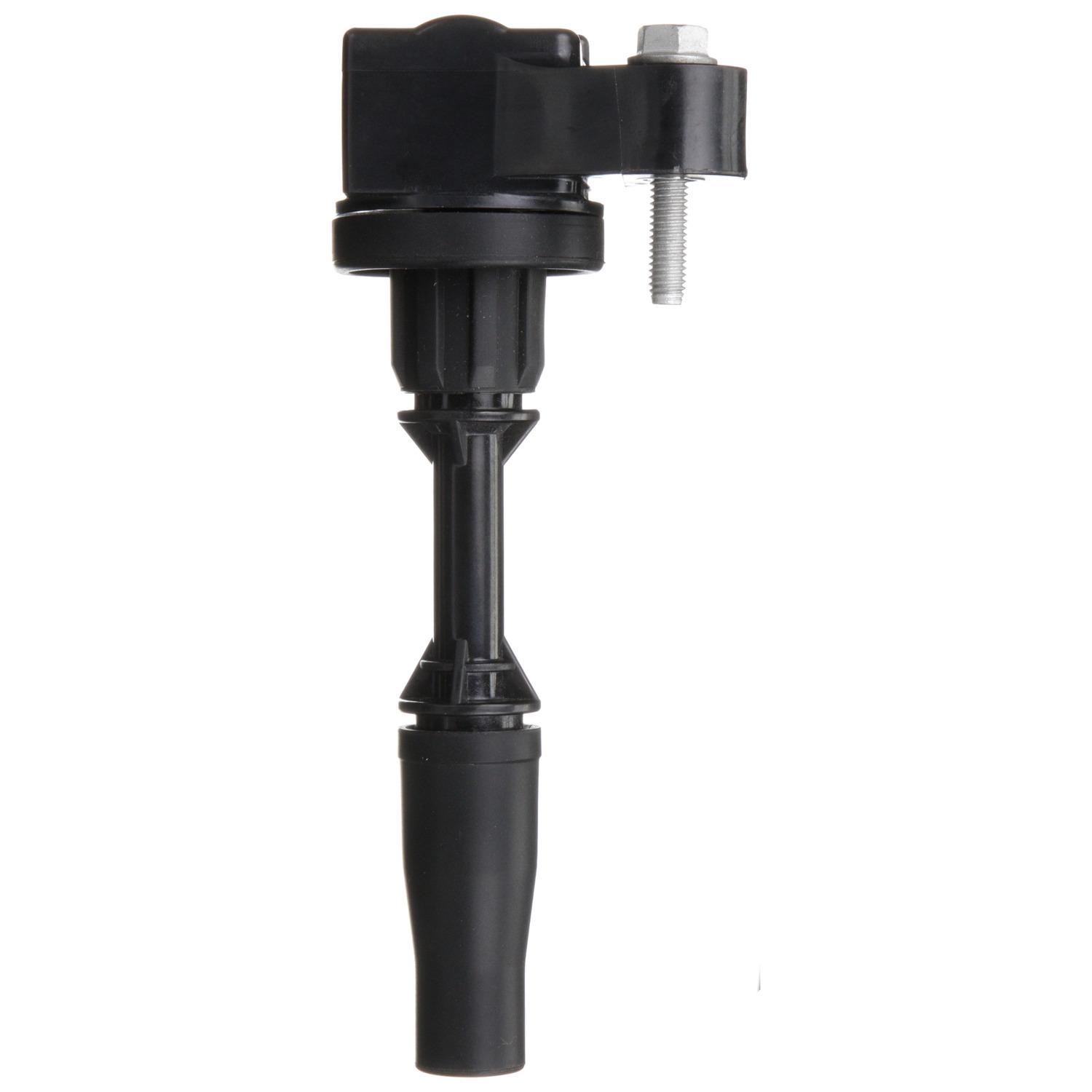 Delphi GN10682 Ignition Coil product image 2 of 8