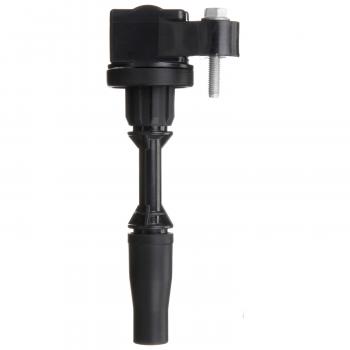 2013 Cadillac ATS Ignition Coil Delphi GN10682 image 2 of 4