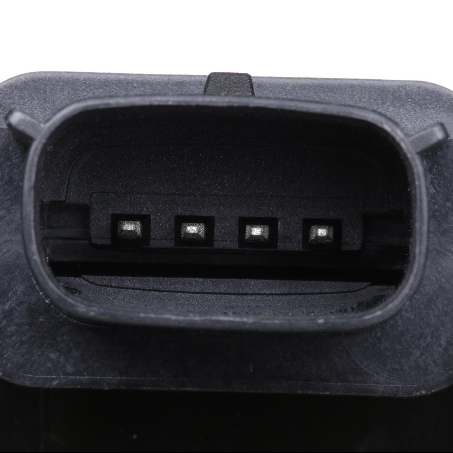Delphi GN10682 Ignition Coil product image 3 of 8