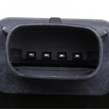 2013 Cadillac ATS Ignition Coil Delphi GN10682 image 3 of 4