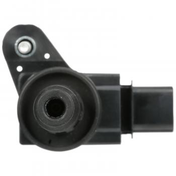 2013 Cadillac ATS Ignition Coil Delphi GN10682 image 4 of 4