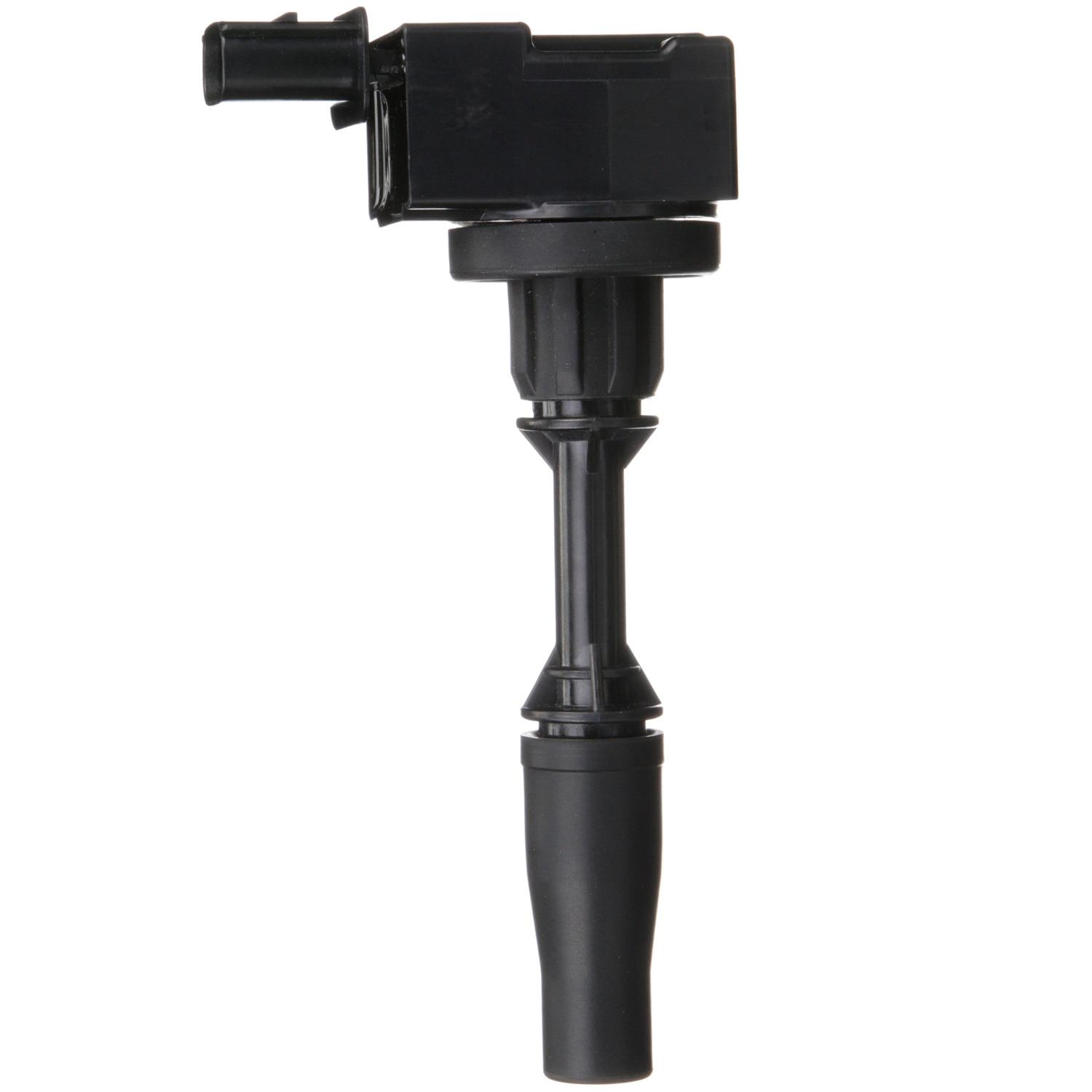 Delphi GN10682 Ignition Coil product image 7 of 8
