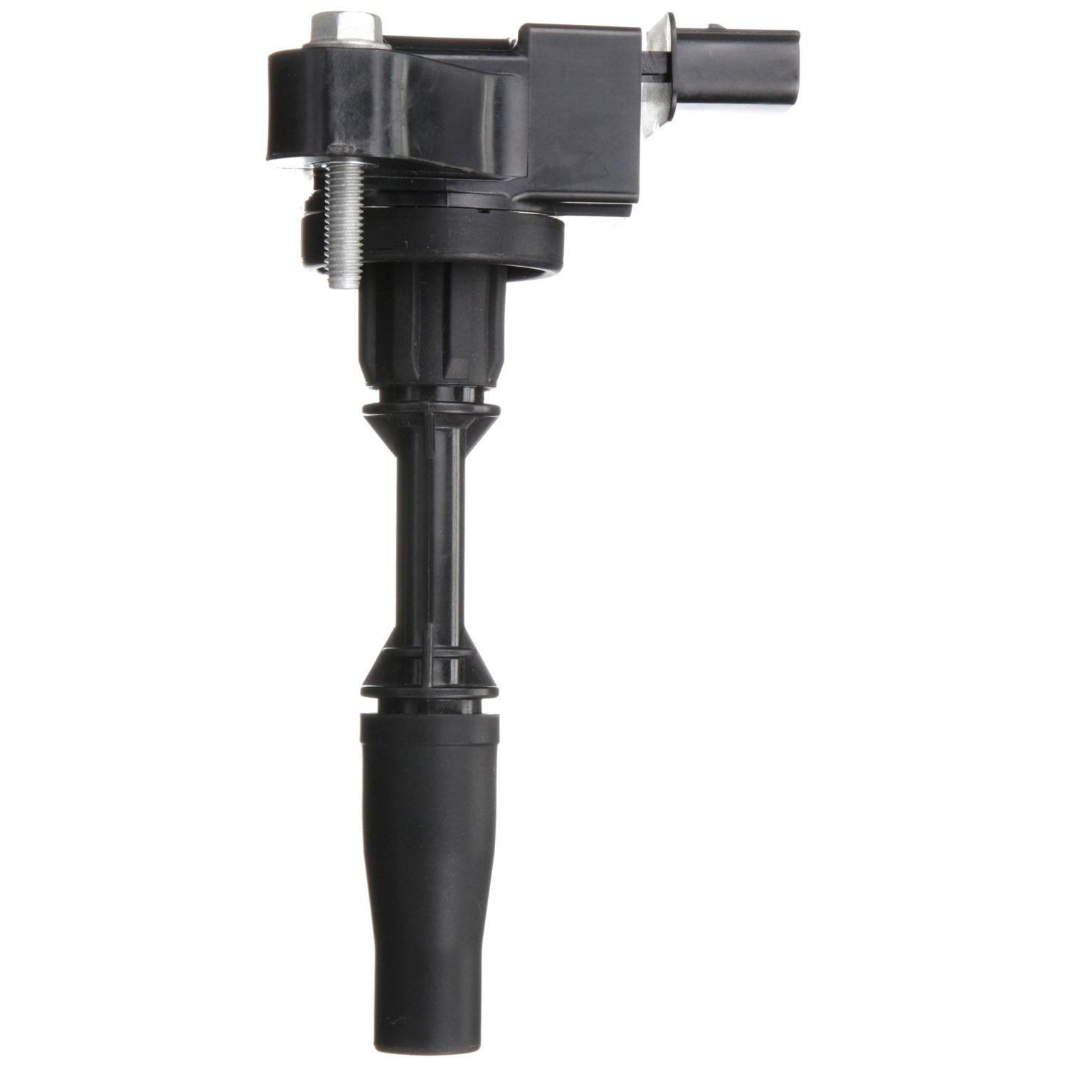 Delphi GN10682 Ignition Coil product image 8 of 8