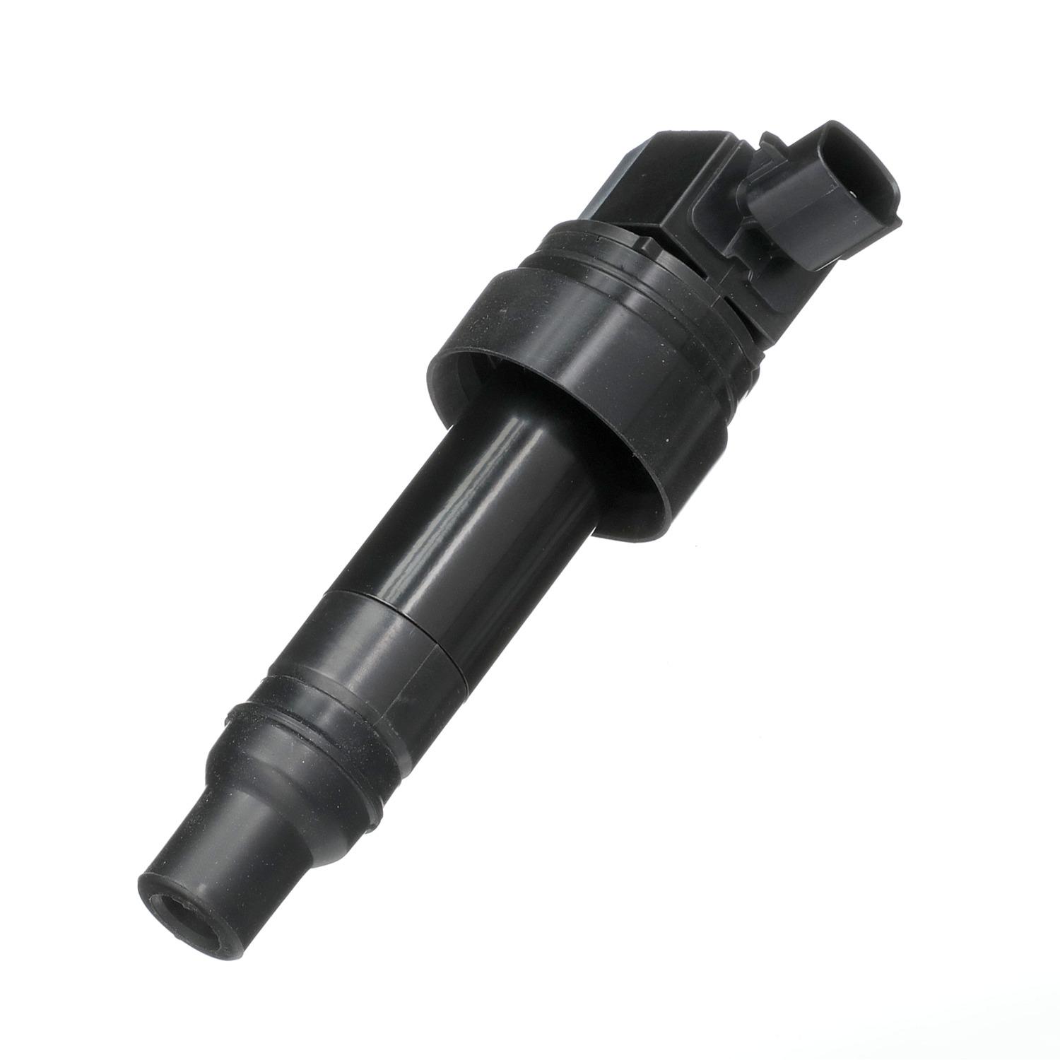 Delphi GN10683 - Ignition Coil Delphi GN10683 Ignition Coil product image 1 of 8