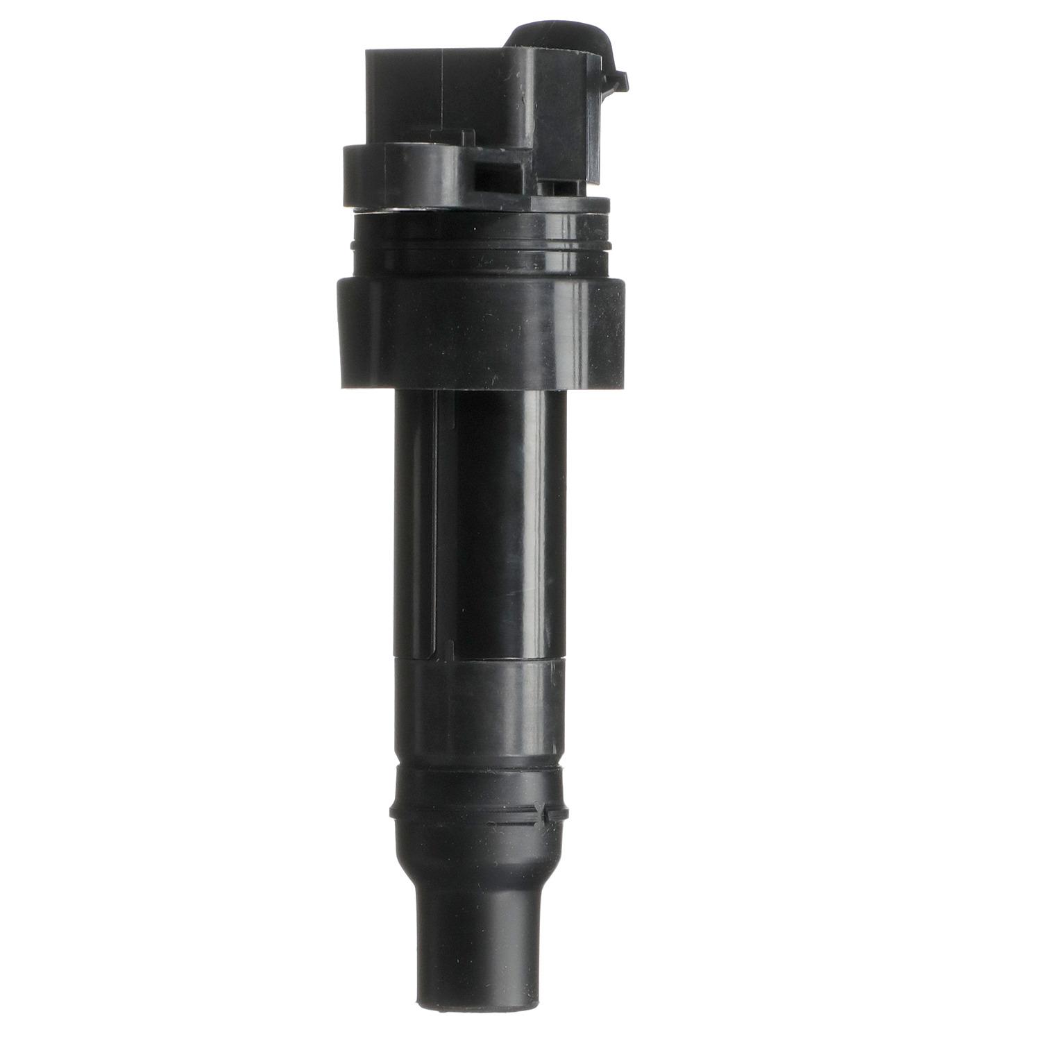 Delphi GN10683 - Ignition Coil Delphi GN10683 Ignition Coil product image 2 of 8