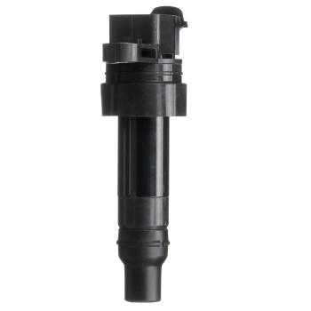 2016 Kia Forte5 Ignition Coil Delphi GN10683 image 2 of 4