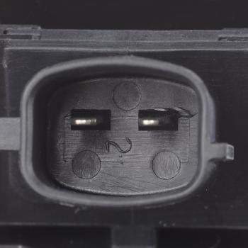 2016 Kia Forte5 Ignition Coil Delphi GN10683 image 3 of 4