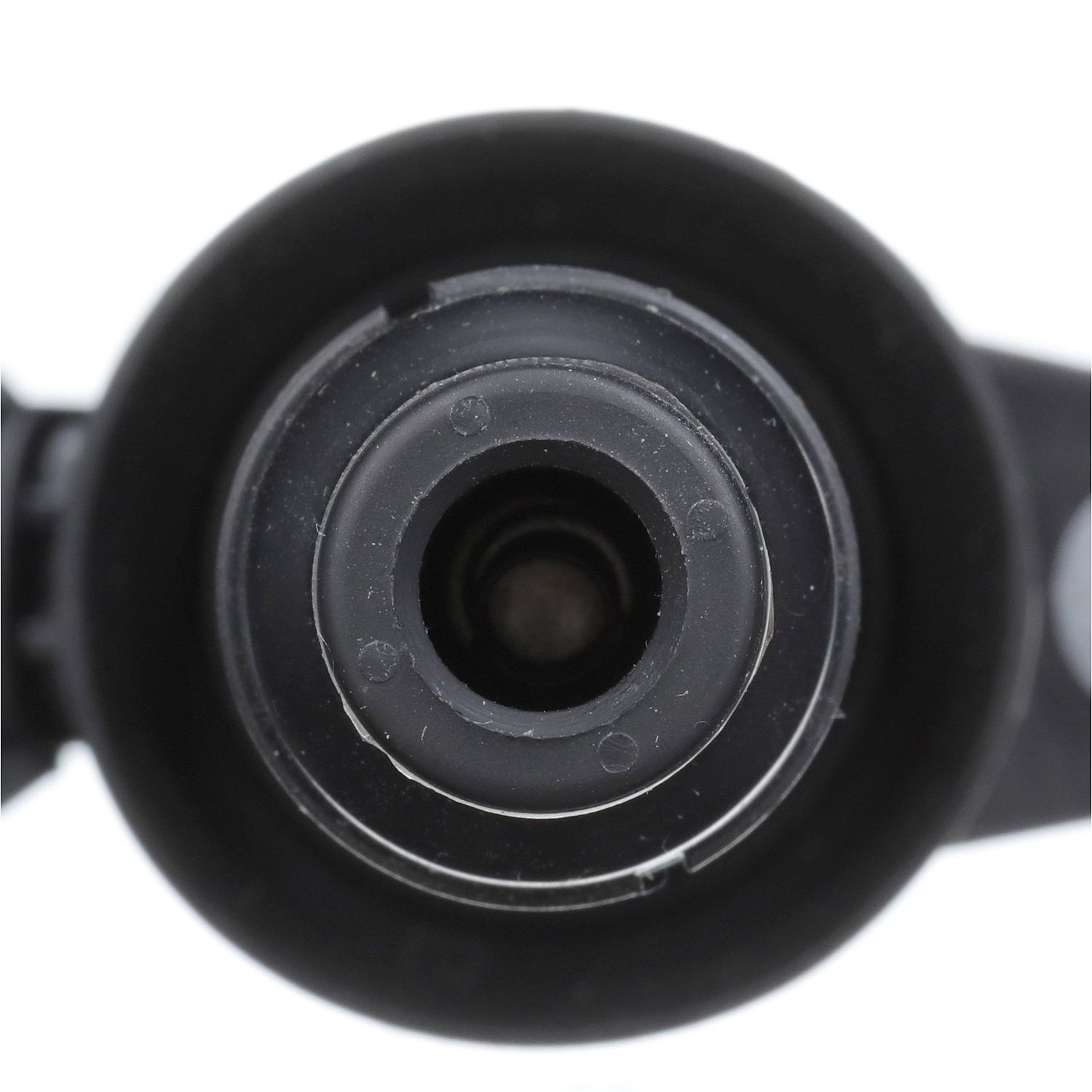 Delphi GN10683 - Ignition Coil Delphi GN10683 Ignition Coil product image 4 of 8