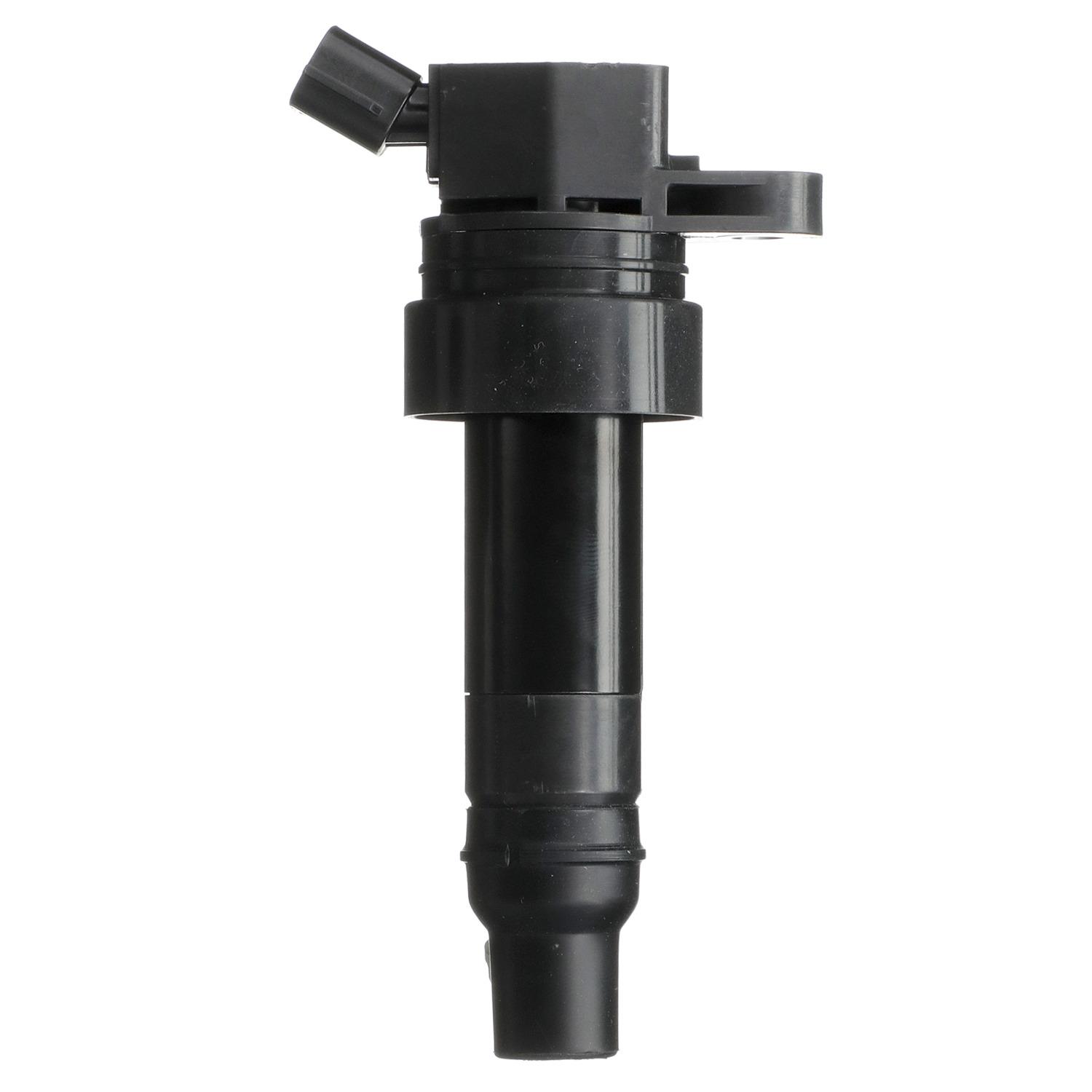 Delphi GN10683 - Ignition Coil Delphi GN10683 Ignition Coil product image 7 of 8