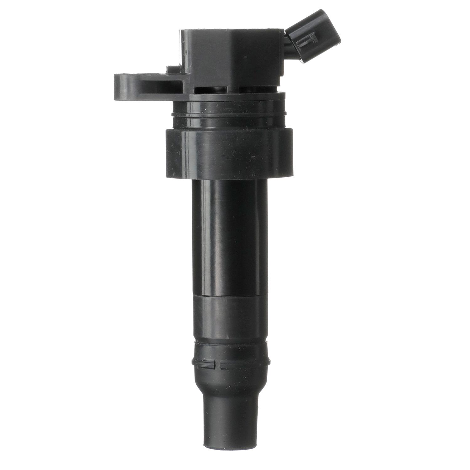 Delphi GN10683 - Ignition Coil Delphi GN10683 Ignition Coil product image 8 of 8