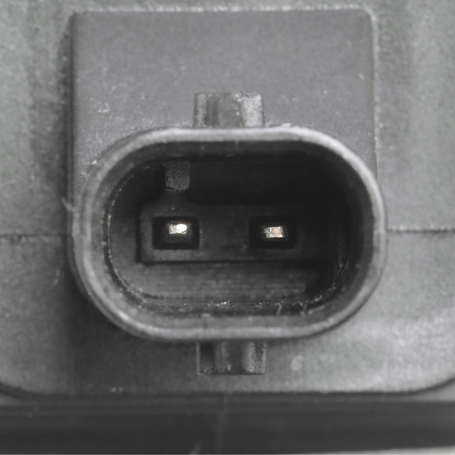 Delphi GN10684 Ignition Coil product image 3 of 8