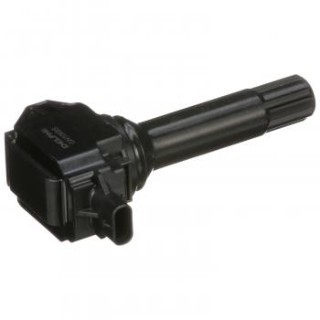 2014 Subaru Legacy Ignition Coil Delphi GN10685 image 1 of 4