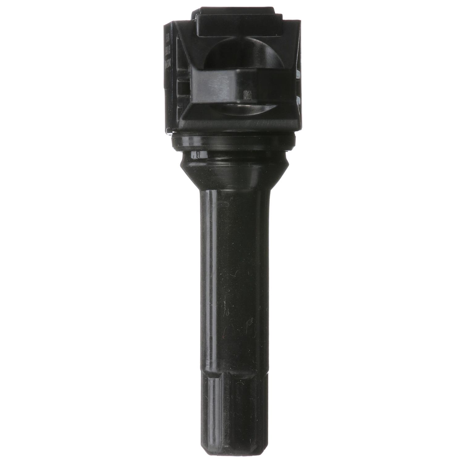 Delphi GN10685 Ignition Coil product image 2 of 8