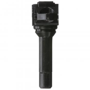 2014 Subaru Legacy Ignition Coil Delphi GN10685 image 2 of 4