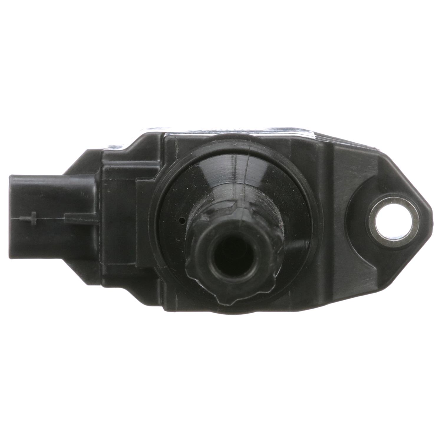 Delphi GN10685 Ignition Coil product image 4 of 8