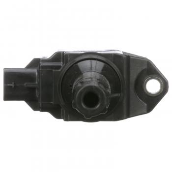 2014 Subaru Legacy Ignition Coil Delphi GN10685 image 4 of 4